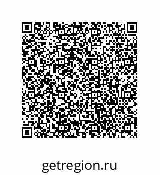79373028534