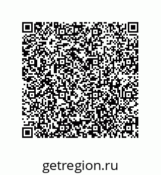79373028539