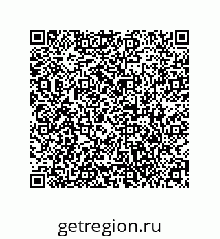 79373028541