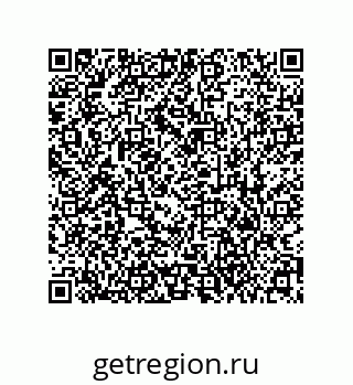 79373028542
