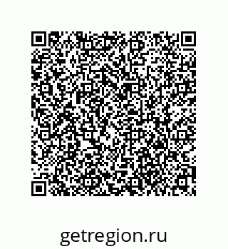 79373028546