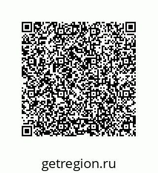 79373028554