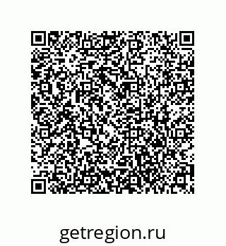 79373028557