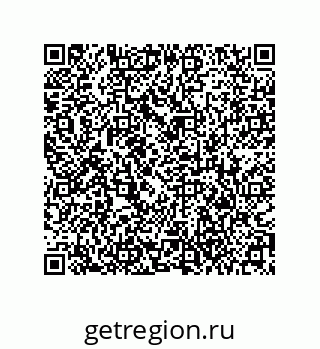 79373028558