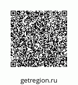 79373028560