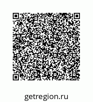79373028566