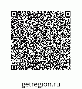79373028577