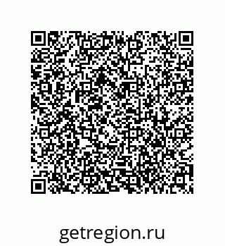 79373028580