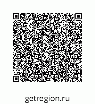 79373028586