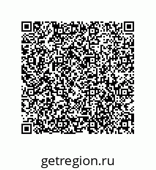 79373028591