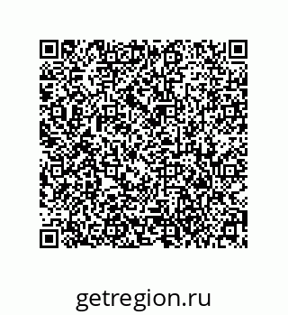 79373028595