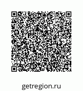 79373028610
