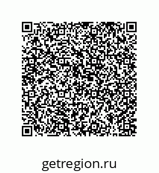 79373028611