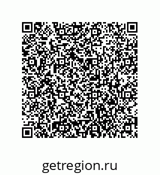 79373028613