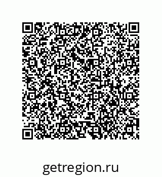 79373028614