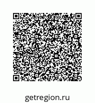 79373028615