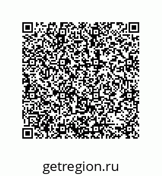 79373028616