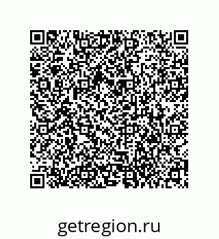 79373028621