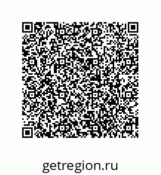 79373028622