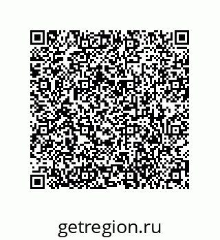 79373028631