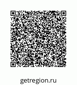 79373028633
