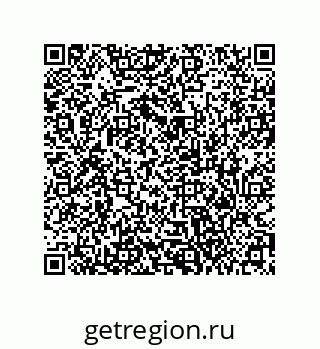 79373028634