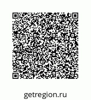 79373028635
