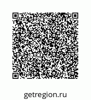 79373028647