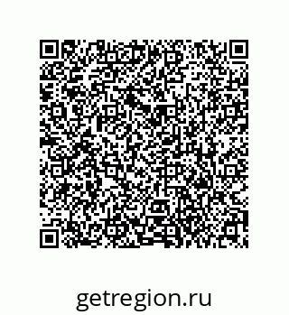 79373028664