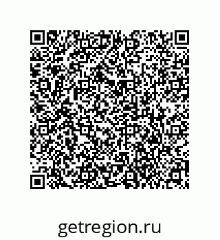 79373028669