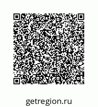 79373028675