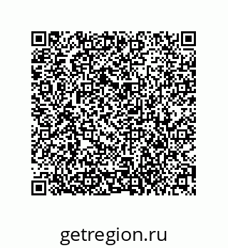 79373028685