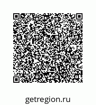79373028698