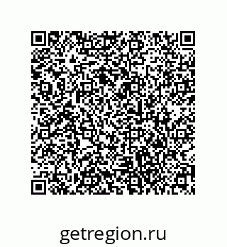 79373028701