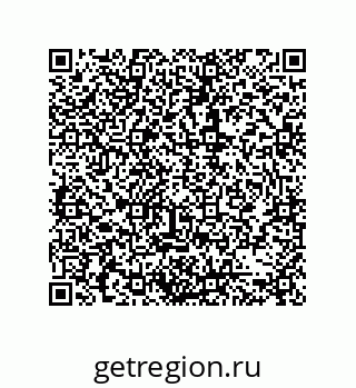 79373028709