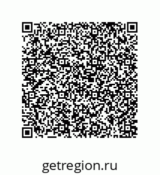 79373028715