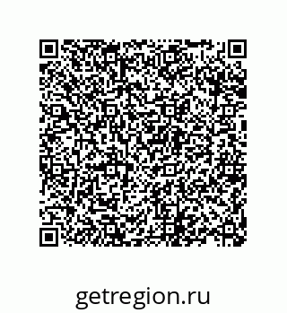 79373028721