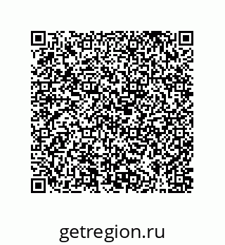 79373028736