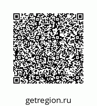 79373028738