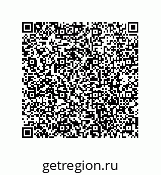 79373028746