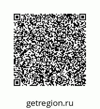 79373028757