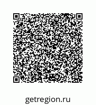 79373028767