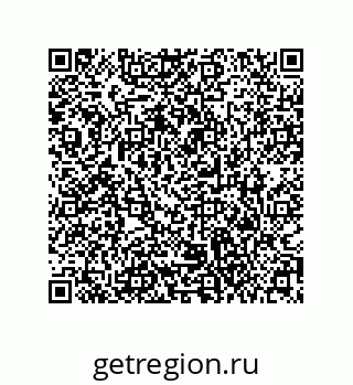 79373028770