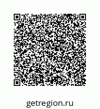 79373028779