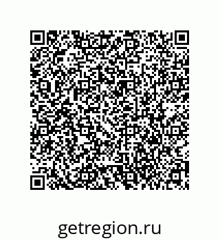 79373029102