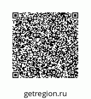 79373029104