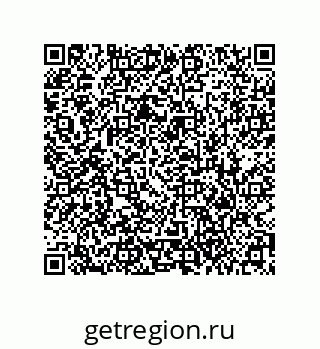 79373029105
