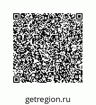 79373029106