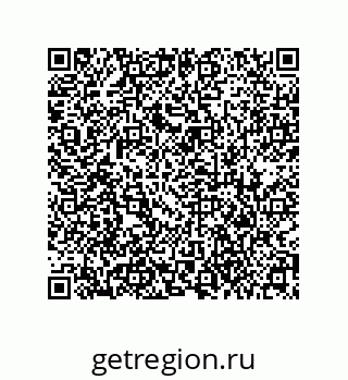 79373029109