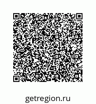 79373029110